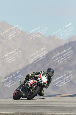 media/Sep-20-2025-Race Pace (Sat) [[d4e1b33f4d]]/Non Verified/Turn 9 (11am)/